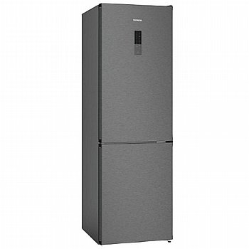 ���� ����� ����� 321 ���� ����� Siemens KG36NXXDF ������� ������