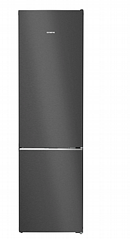 ���� ����� ����� 363 ���� ����� Siemens KG39NSBBF ������� ������