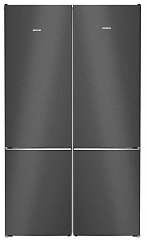 ���� ����� ����� 726 ���� ����� Siemens  KG39NSBBF ������� ������