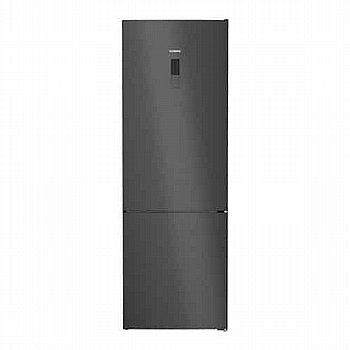 ���� ����� ����� 440 ���� ����� Siemens KG49NXXCF ������� ������