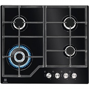 ������ �� ���������� 60 �� ��� Electrolux KGG6436K ������ �����