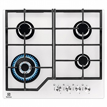 ������ �� ���������� 60 �� ��� Electrolux KGG6436W ������ ����