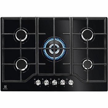 ������ �� 5 ����� ����� ���������� ��� Electrolux KGG7536K
