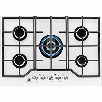 ������ �� 5 ����� ���������� ��� Electrolux KGG7536W