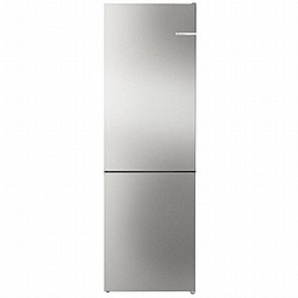 ���� ����� ����� 321 ���� ��� Bosch  KGN362IDF-�������