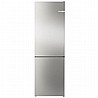 מקרר מקפיא תחתון 321 ליטר בוש Bosch KGN362IDF-נירוסטה