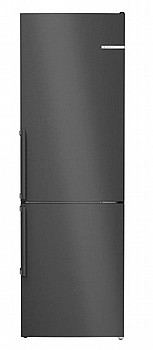 ���� ����� ����� 323 ���� ��� Bosch KGN36VXCT ������� ������ 