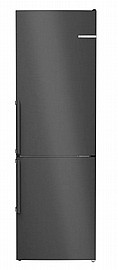 ���� ����� ����� 323 ���� ��� Bosch KGN36VXCT ������� ������ 