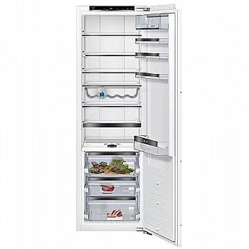 ���� �������� 289 ���� Siemens KI81FHDD0 