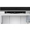 מקרר אינטגרלי 289 ליטר Siemens KI81FHDD0