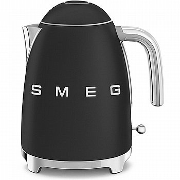 ������ ����� ���� Smeg KLF03BLMEU ���� ��