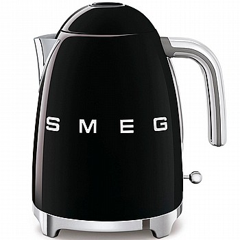 ������ ����� ���� Smeg KLF03BLEU ���� �����