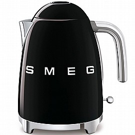 ������ ����� 1.7 ���� ���� Smeg KLF03B ����