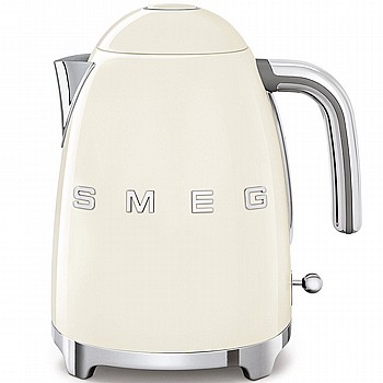 ������ ����� ���� Smeg KLF03CR ��� �����