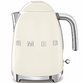������ ����� 1.7 ���� ���� Smeg KLF03CR ���