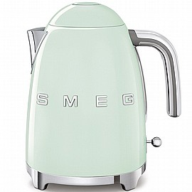 ������ ����� 1.7 ���� ���� Smeg KLF03M ����