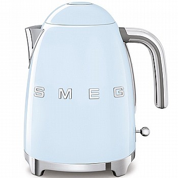 ������ ����� ���� Smeg KLF03PBEU ���� �����