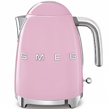 ������ ����� ���� Smeg KLF03PKEU ���� �����