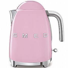 ������ ����� 1.7 ���� ���� Smeg KLF03P ����