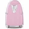 ������ ����� 1.7 ���� ���� Smeg KLF03P ����