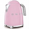 ������ ����� 1.7 ���� ���� Smeg KLF03P ����