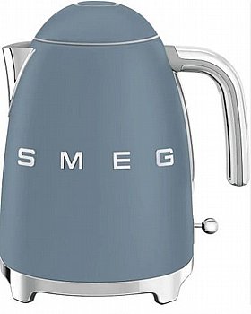 ������ ����� ���� Smeg KLF03SBMEU ���� ��