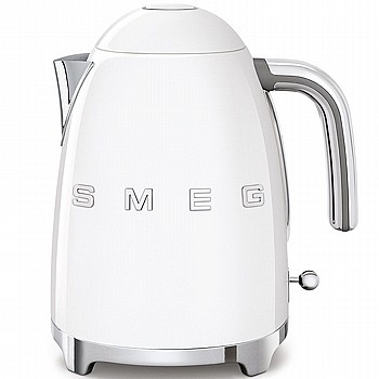 ������ ����� ���� Smeg KLF03WHMEU ��� ��