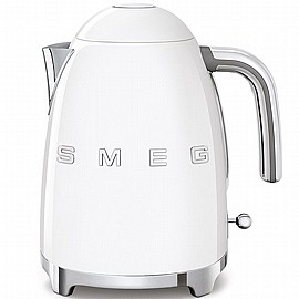 ������ ����� 1.7 ���� ���� Smeg KLF03W ���
