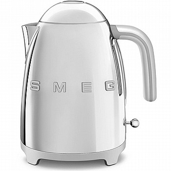 ������ ����� ���� Smeg KLF03 �������