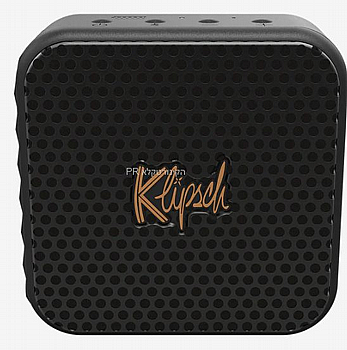 ����� ���� ������ ����� Klipsch Austin ����
