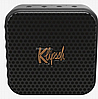 רמקול נייד בלוטוס קליפש Klipsch Austin שחור