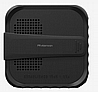 רמקול נייד בלוטוס קליפש Klipsch Austin שחור