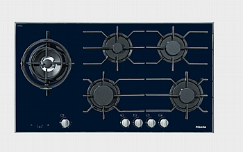 ������ �� 5 ����� ���� Miele KM3054-1 ������ �����