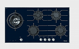 ������ �� 5 ����� ���� Miele KM3054-1 ������ �����