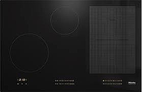 ������ ��������� ���� ��� Miele KM7574