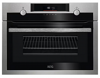 ���� ���� ����� ������� 43 ���� �.�.� AEG KME565060M �������