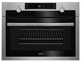 ���� ���� ����� ������� 43 ���� �.�.� AEG KME565060M �������