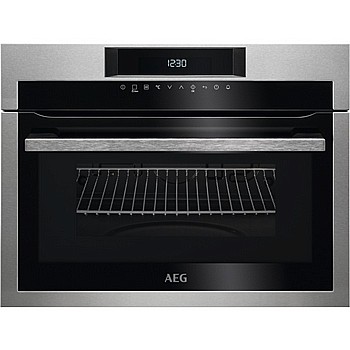 ������� ���� ����� ���� 46 ���� �.�.� AEG KME721000M-�������