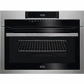 ������� ���� ����� ���� 46 ���� �.�.� AEG KME721000M-�������