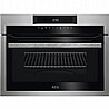 ������� ���� ����� ���� 46 ���� �.�.� AEG KME721000M-�������