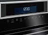 ������� ���� ����� ���� 46 ���� �.�.� AEG KME721000M-�������