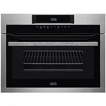���� ����� ����� ���� 43 ���� �.�.� AEG KME761000M-�������