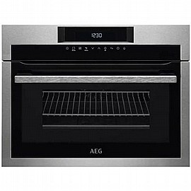 ���� ����� ���� 43 ���� �.�.� AEG KME761000M-�������