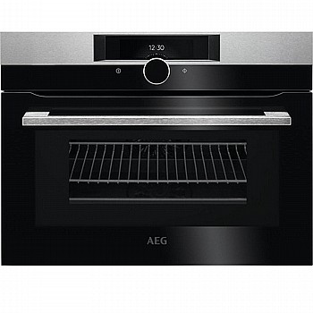 ���� ����� ���� �� ������ ����� 45 �"� �.�.� AEG KMK861000M HORIZON