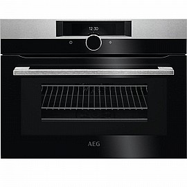 ���� ����� ���� �� ������ ����� 45 �"� �.�.� AEG KMK861000M HORIZON