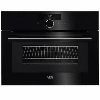 ���� ����� ������� 43 ���� �.�.� ��� AEG KMK96500B-����