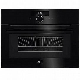 ���� ����� ������� 43 ���� �.�.� ��� AEG KMK96500B-����