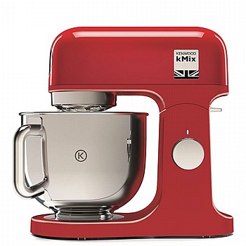 ����� ����� 5Kmix ����  Kenwood KMX750AR ����
