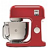 מיקסר קנווד 5Kmix ליטר Kenwood KMX750AR אדום
