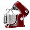 מיקסר קנווד 5Kmix ליטר Kenwood KMX750AR אדום